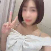 ヒメ日記 2026/04/17 22:39 投稿 はる ムーランルージュ