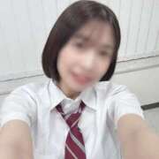 はる よろしくね🫶 ムーランルージュ