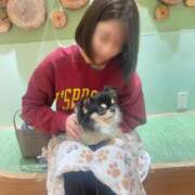 ヒメ日記 2026/05/12 23:13 投稿 はる ムーランルージュ