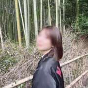 ヒメ日記 2026/05/30 08:58 投稿 はる ムーランルージュ