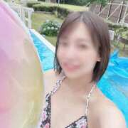 ヒメ日記 2026/08/01 08:00 投稿 はる ムーランルージュ