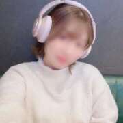 はる パワー🎧 ムーランルージュ