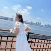 ヒメ日記 2026/09/02 12:30 投稿 はる ムーランルージュ