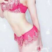 ヒメ日記 2025/11/10 09:54 投稿 はのん ごほうびSPA横浜店