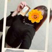 ヒメ日記 2025/11/10 19:34 投稿 はのん ごほうびSPA横浜店