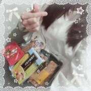 ヒメ日記 2025/11/17 19:34 投稿 はのん ごほうびSPA横浜店