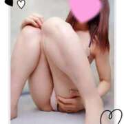 ヒメ日記 2025/11/21 19:44 投稿 はのん ごほうびSPA横浜店