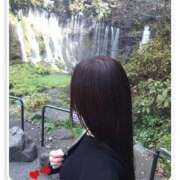 ヒメ日記 2025/11/26 18:14 投稿 はのん ごほうびSPA横浜店