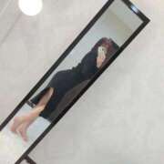 ヒメ日記 2025/11/27 19:24 投稿 はのん ごほうびSPA横浜店