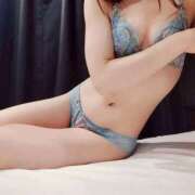 ヒメ日記 2025/11/30 16:04 投稿 はのん ごほうびSPA横浜店