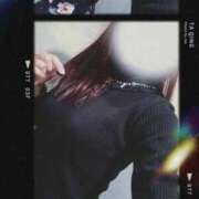 ヒメ日記 2025/12/01 21:34 投稿 はのん ごほうびSPA横浜店