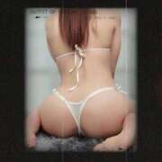 はのん 待ってます✨ ごほうびSPA横浜店