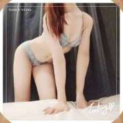 はのん きもちいね🤗 ごほうびSPA横浜店