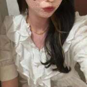 遥(はるか) 【お礼写メ日記】 グランドオペラ横浜