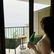 遥(はるか) 出勤しましたー！🌟 グランドオペラ横浜