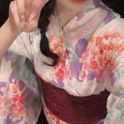 遥(はるか) 最近ハマってる飲みもの🥤 グランドオペラ横浜