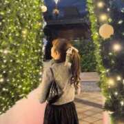 遥(はるか) イルミネーション🎄✨ グランドオペラ横浜