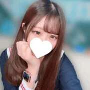 ヒメ日記 2025/11/11 18:18 投稿 さら ルーフ福井