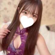 ヒメ日記 2025/11/11 20:18 投稿 さら ルーフ福井