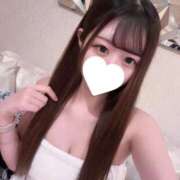 さら お礼💌 ルーフ福井