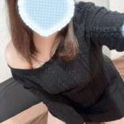 ふゆき 嬉しい♡ 茨城神栖ちゃんこ