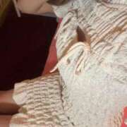 ヒメ日記 2025/11/11 17:49 投稿 みさと アメリカンクリスタル