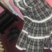 ヒメ日記 2025/11/13 09:07 投稿 みさと アメリカンクリスタル