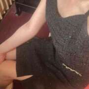 ヒメ日記 2025/11/14 11:01 投稿 みさと アメリカンクリスタル