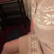 ヒメ日記 2025/11/19 17:35 投稿 みさと アメリカンクリスタル