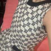 ヒメ日記 2025/11/20 14:29 投稿 みさと アメリカンクリスタル