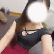 星乃ゆか 居ます⭐️ Darlin Premium(ダーリンプレミアム)