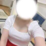 ヒメ日記 2025/12/08 05:16 投稿 星乃ゆか Darlin Premium(ダーリンプレミアム)