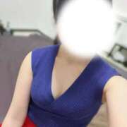 ヒメ日記 2025/12/09 14:31 投稿 星乃ゆか Darlin Premium(ダーリンプレミアム)