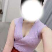 ヒメ日記 2025/12/20 05:48 投稿 星乃ゆか Darlin Premium(ダーリンプレミアム)