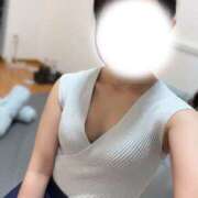 ヒメ日記 2025/12/21 06:04 投稿 星乃ゆか Darlin Premium(ダーリンプレミアム)