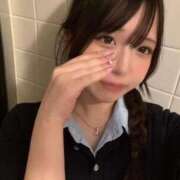 ヒメ日記 2025/11/06 21:55 投稿 なつめ♡極上SPコース♡ PANTHER（パンサー）