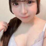 ヒメ日記 2025/11/06 22:03 投稿 なつめ♡極上SPコース♡ PANTHER（パンサー）