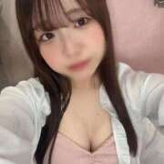 ヒメ日記 2025/11/07 12:35 投稿 なつめ♡極上SPコース♡ PANTHER（パンサー）