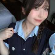 なつめ♡極上SPコース♡ ヤリモクメンエス嬢の末路 PANTHER（パンサー）