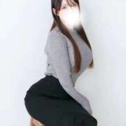 なつめ♡極上SPコース♡ おち〇ぽしゃぶりつき敗北 PANTHER（パンサー）