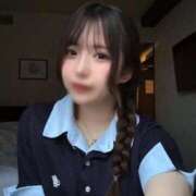 なつめ♡極上SPコース♡ 怒涛の4時間 PANTHER（パンサー）