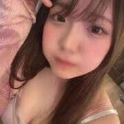 なつめ♡極上SPコース♡ 謝罪日記（ごめんなさい） PANTHER（パンサー）