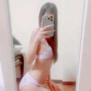 ヒメ日記 2025/11/21 23:29 投稿 みわ☆変態オナニー中毒 じゃむじゃむ長野店