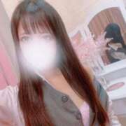 ヒメ日記 2025/11/23 12:37 投稿 みわ☆変態オナニー中毒 じゃむじゃむ長野店