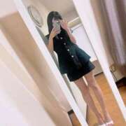 ヒメ日記 2025/11/23 19:27 投稿 みわ☆変態オナニー中毒 じゃむじゃむ長野店