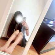 ヒメ日記 2025/11/26 10:17 投稿 みわ☆変態オナニー中毒 じゃむじゃむ長野店