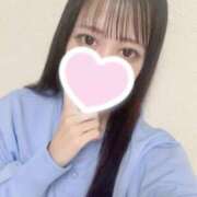 みわ☆変態オナニー中毒 ♡最終日❤️‍🔥❤️‍🔥 じゃむじゃむ長野店