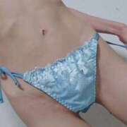 ゆあん☆感じ合う快感のスパイラル |ｮω･`) じゃむじゃむ長野店