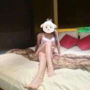 ヒメ日記 2025/12/14 01:37 投稿 ゆあん☆感じ合う快感のスパイラル じゃむじゃむ長野店