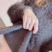 ヒメ日記 2025/11/27 15:07 投稿 あんり☆色白スレンダーガール じゃむじゃむ長野店